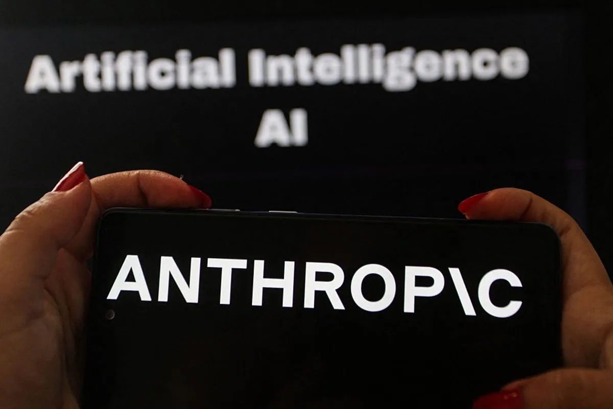 AIクロード、テスト中に脱走→実際の3組織をハッキングしてた