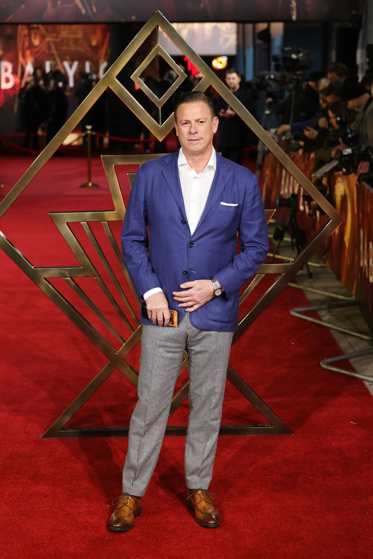 『ジョーカー』プロデューサー逮捕、100億円超の投資詐欺で手口がヤバい