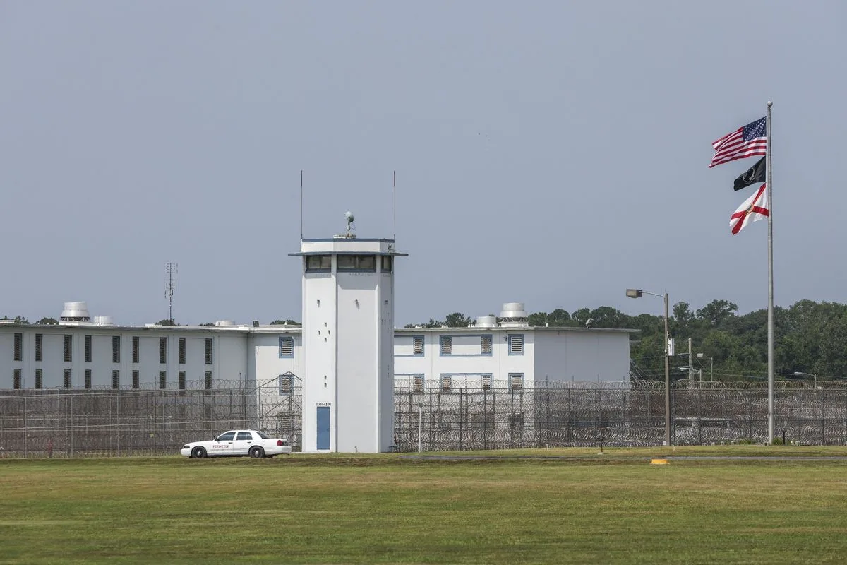 80歳死刑囚、40年越しの執行へ…元カノの両親を笑いながら射殺した男の最期