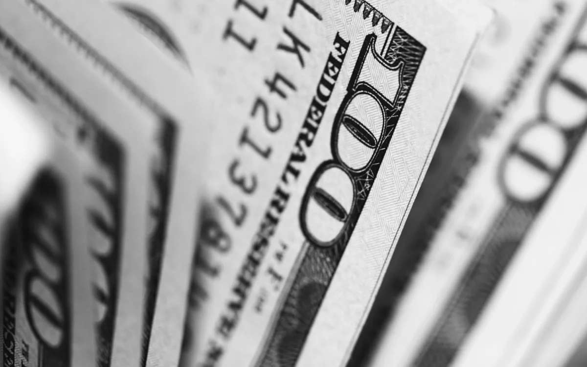 100ドルで作れるはずの食事、実際は2食分少ない？ アメリカの食卓で起きている変化