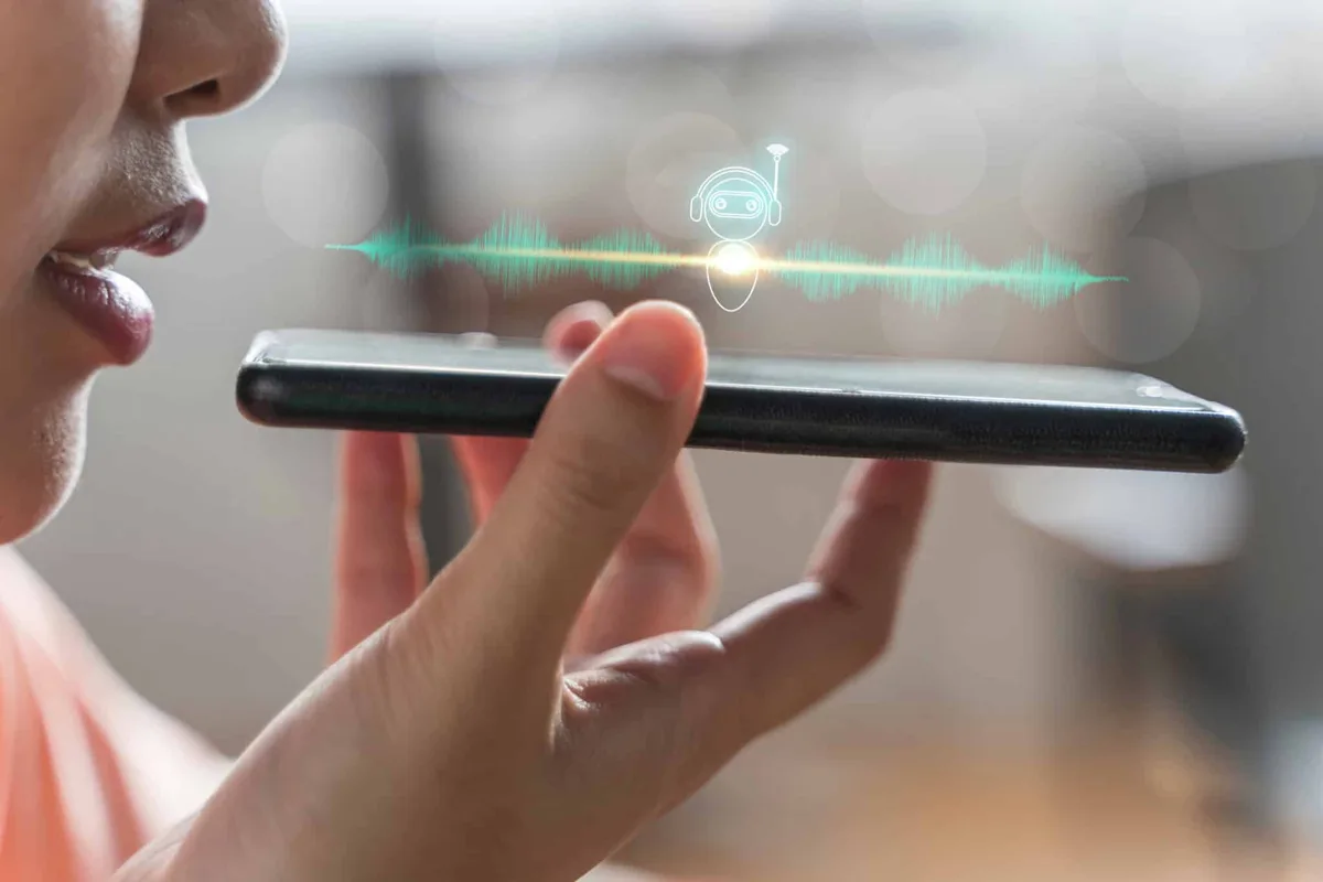 30秒の声で病気がわかる？研究を妨げた“用語のカオス”に終止符